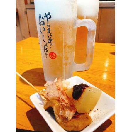 Hotel South Garden Hamamatsu - Vacation Stay 92694 외부 사진