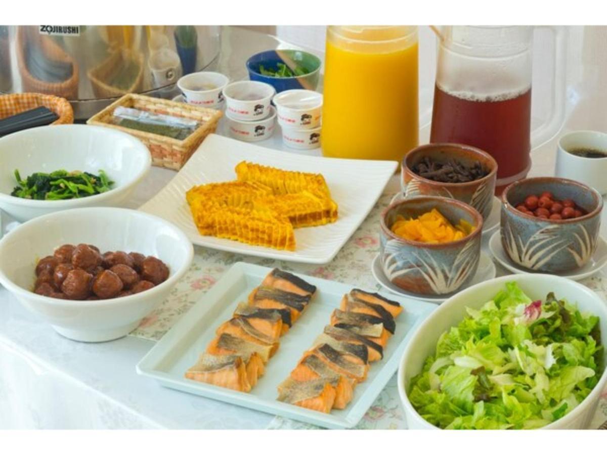 Hotel South Garden Hamamatsu - Vacation Stay 92694 외부 사진