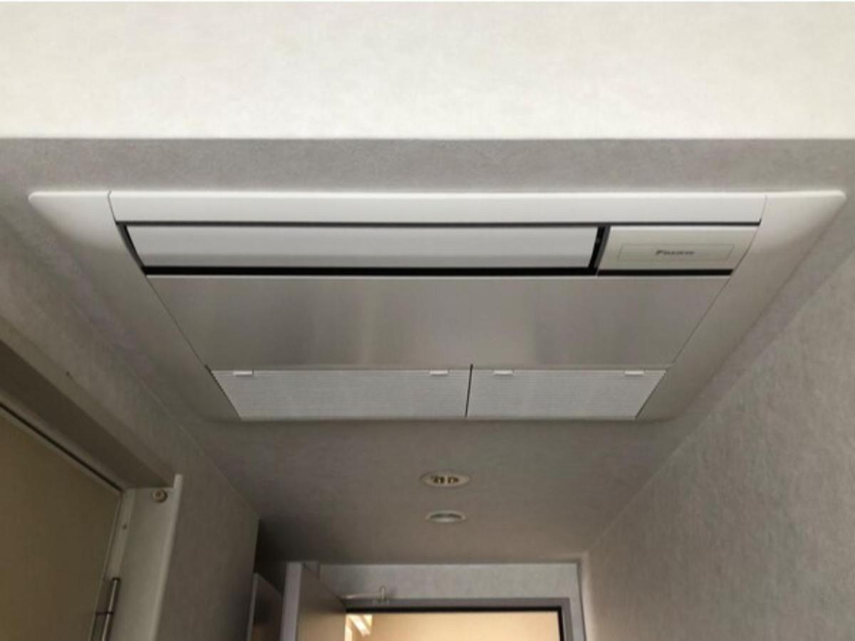 Hotel South Garden Hamamatsu - Vacation Stay 92694 외부 사진